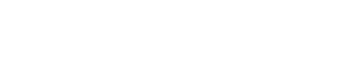 一般社団法人 住まいあんしん機構