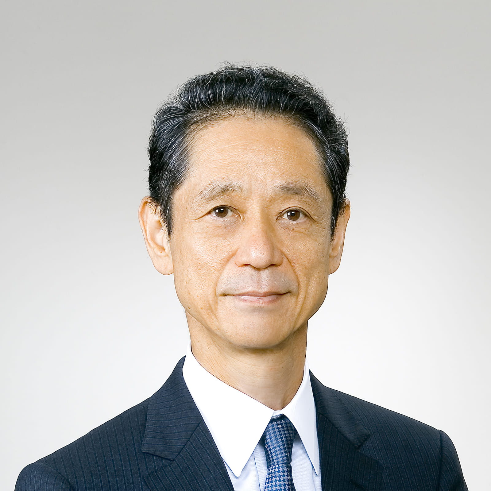 吉田 修平